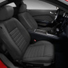 フォード マスタング GT 5.0リットル V8