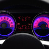 フォード マスタング GT 5.0リットル V8