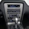 フォード マスタング GT 5.0リットル V8