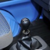 アクティ・トラック新型、ATTACK