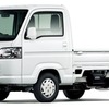アクティ・トラック新型、TOWN