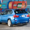 X5M