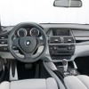 X5M