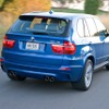 X5M