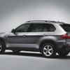 X5