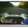 動画スクリーンショット