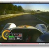 動画スクリーンショット