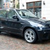 X5M