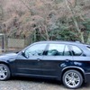 X5M