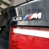 X5M