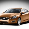 S60新型