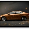 S60新型（動画スクリーンショット）