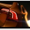S60新型（動画スクリーンショット）