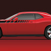 MOPAR