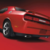 MOPAR