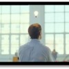 動画スクリーンショット