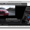 http://www.bmw.com/com/en/newvehicles/mseries/x5m/2009/g_meter.html