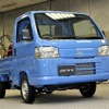 アクティ・トラック新型（2009年12月発売）