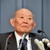 撮影＝中島みなみ