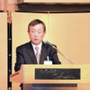 撮影＝中島みなみ