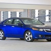 TSX