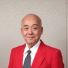 松本純一社長
