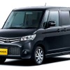 日産、NISMO