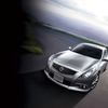 日産、NISMO