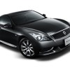日産、NISMO