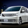 日産、NISMO