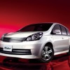日産、NISMO