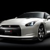 日産、NISMO