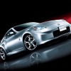 日産、NISMO