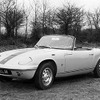 【ロータス写真蔵】スポーツカー、F1、自転車、ボート……歴史の写真21点