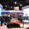2009
