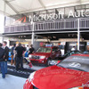 2009