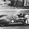 【ロータス写真蔵】スポーツカー、F1、自転車、ボート……歴史の写真21点