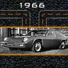 【ロータス写真蔵】スポーツカー、F1、自転車、ボート……歴史の写真21点