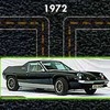 【ロータス写真蔵】スポーツカー、F1、自転車、ボート……歴史の写真21点