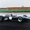 【ロータス写真蔵】スポーツカー、F1、自転車、ボート……歴史の写真21点
