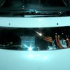 スズキSX4ハイブリッド