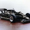 【ロータス写真蔵】スポーツカー、F1、自転車、ボート……歴史の写真21点
