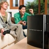 ソニー・コンピュータエンタテインメント