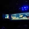 マイクロソフト