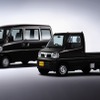 クリッパーBlack-Limited
