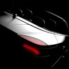 ルノー・メガーヌCC新型