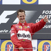 【2003年F1開幕ガイド】やっぱり今年も? ……戦力分析