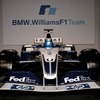 【2003年F1開幕ガイド】やっぱり今年も? ……戦力分析