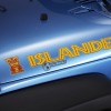 ジープ・ラングラー・アイランダー