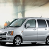 たった5台、ダイハツ『ムーブ』敗れる……2月の軽自動車車名別販売台数
